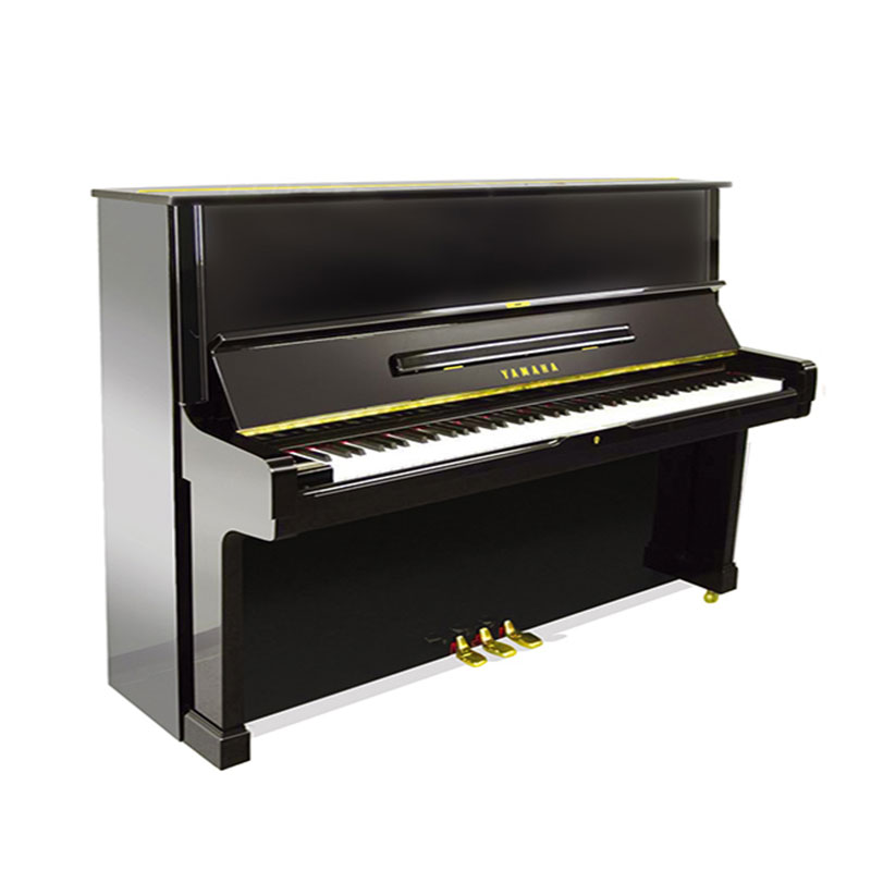 Yamaha U2G Yamaha U2G