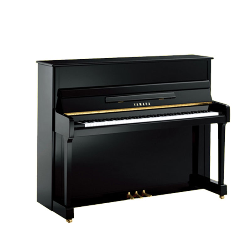 Yamaha U3G Yamaha U3G