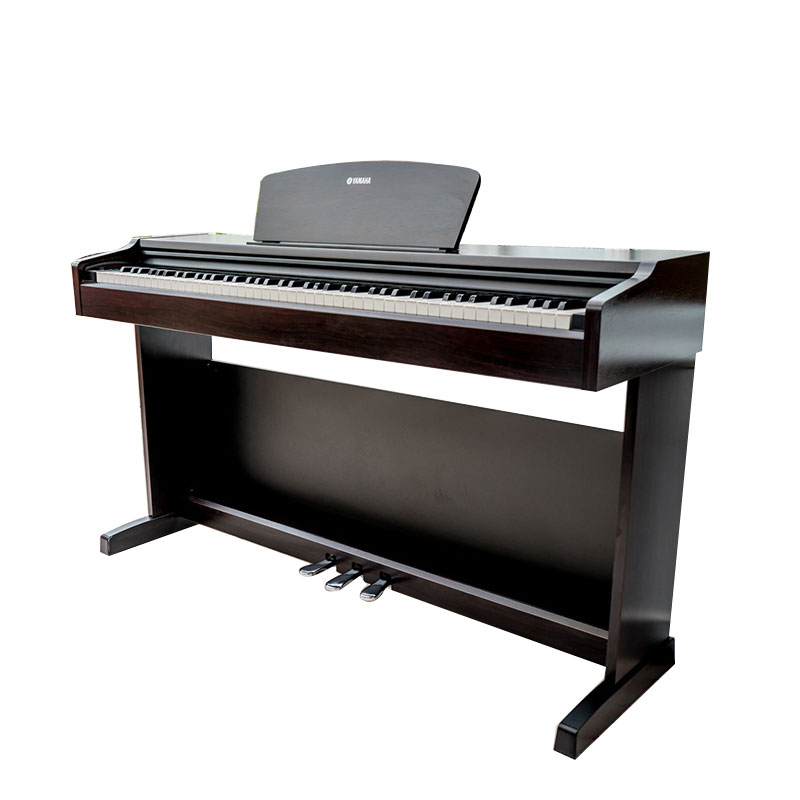 Yamaha YDP 131 Yamaha YDP 131