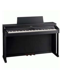 Roland Hp305