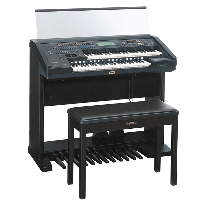 Đàn Organ Electone Yamaha EL900M